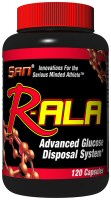 SAN R-ALA - R Alpha Lipoic Acid