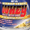 Ultra Myosyn Whey