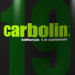 Biotest Carbolin 19