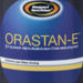 Gaspari Nutrition - Orastan E