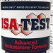 Isatori ISA-TEST