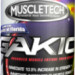 Muscletech Gacik