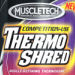 Muscletech - Thermoshred