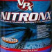 VPX Nitronix