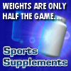Sports-Supplements.co.uk