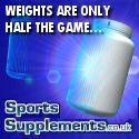 Sports-Supplements.co.uk